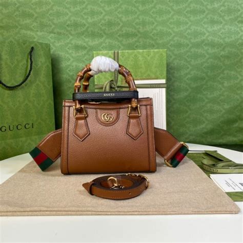 réplicas gucci|where to buy gucci knockoff.